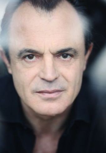 Marc Rioufol