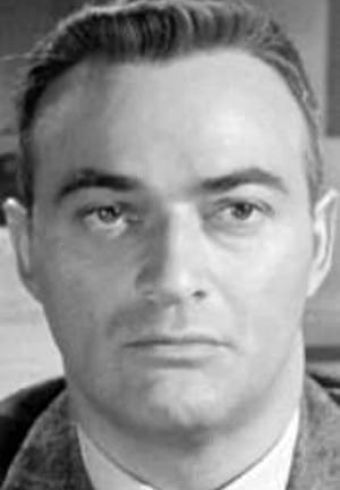 Lawrence Dobkin