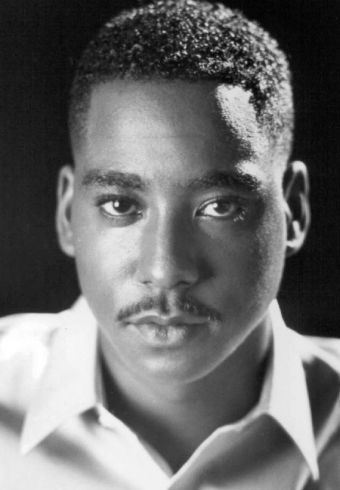 Keith Diamond