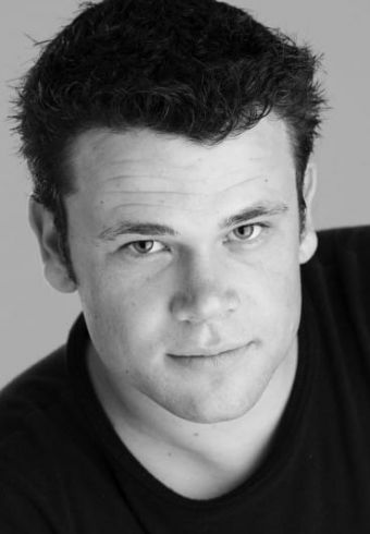 Richard Lothian