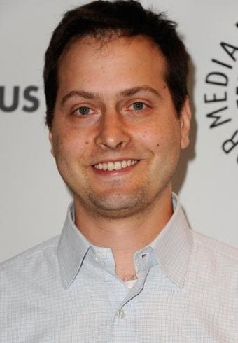 Daniel J. Goor