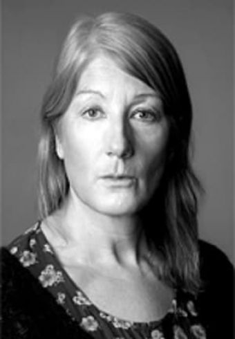Lotta Tejle