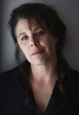 Denise Bouchard