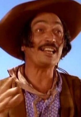 Roberto Contreras