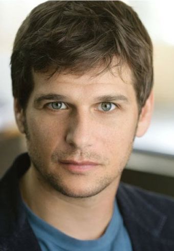 Mark Kassen