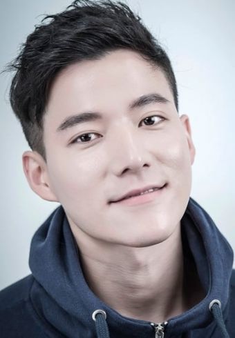 Cho Tae-kwan