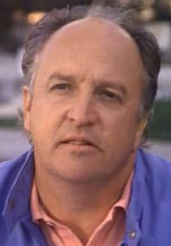 Matthew Faison