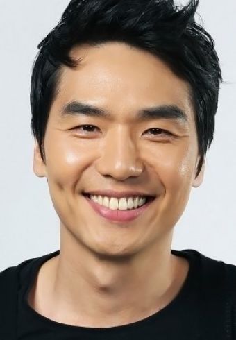 Kim Tae-hun