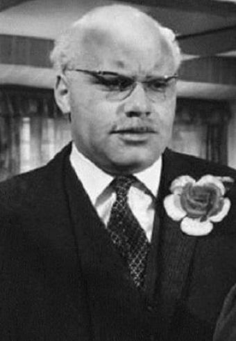 Wolfgang Reichmann