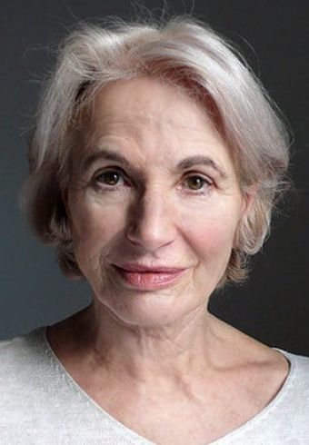 Carola Regnier