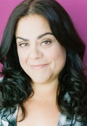 Beatriz Yuste