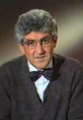 Dénes Törzs