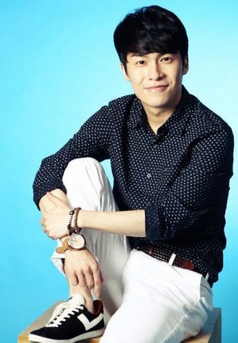 Lee Jae-won