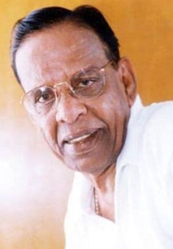 Nagesh