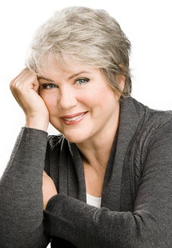 Julia Sweeney