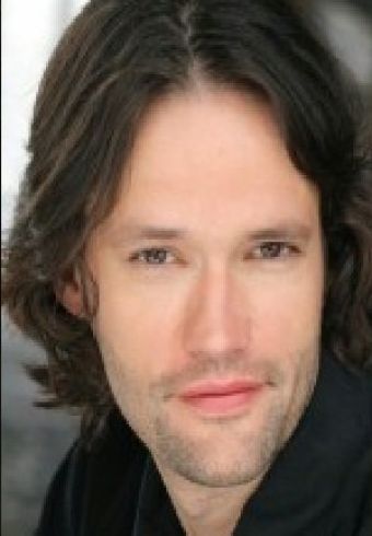 Marcus Hester