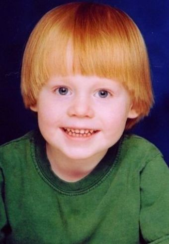 Sean Elmore