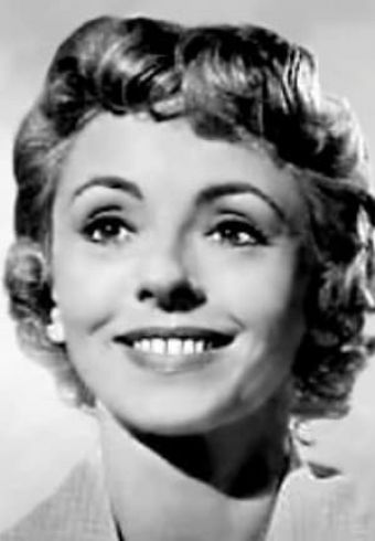 Virginia Vincent