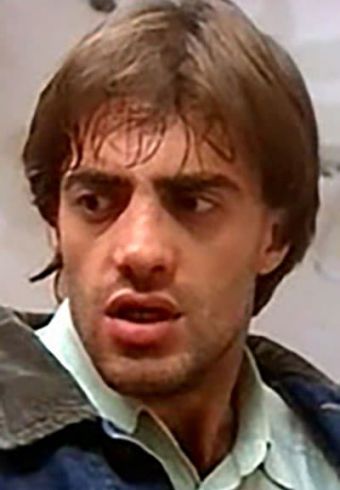 Lino Salemme