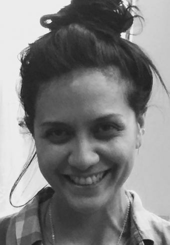 Brenda Abbandandolo