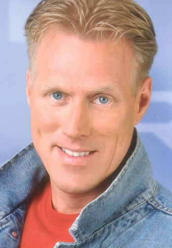 Norbert Heisterkamp