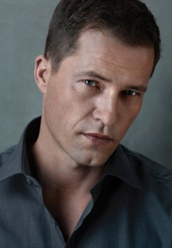 Til Schweiger
