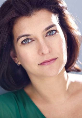 Helen Stern