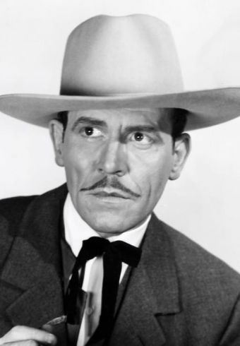 Kenneth MacDonald