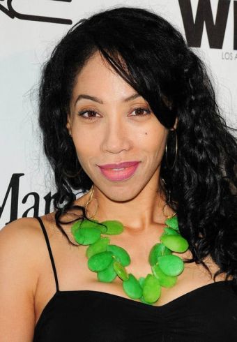 Kimberly Russell