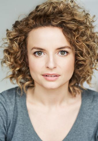 Mara Joly