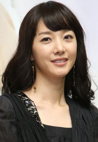 Jeong So-yeong