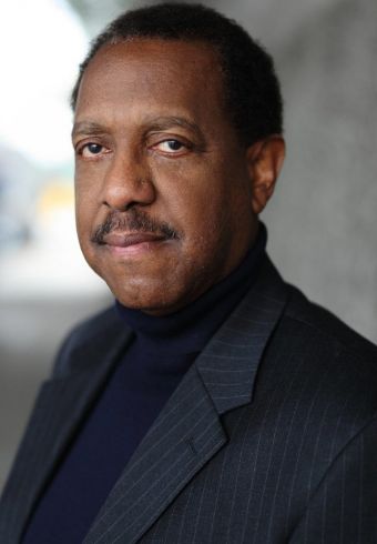 Michael D. Roberts