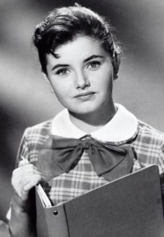 Noreen Corcoran