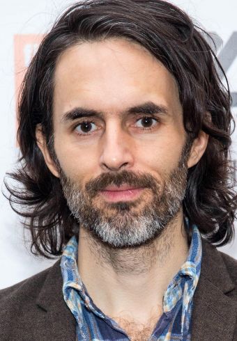 Jason Giampietro