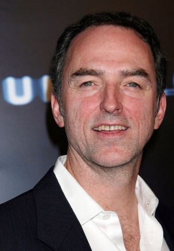 Peter Lewis