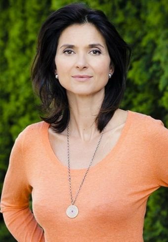 Petra Einhoff