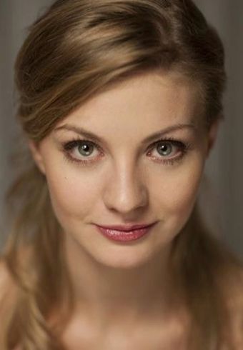 Katarzyna Kołeczek