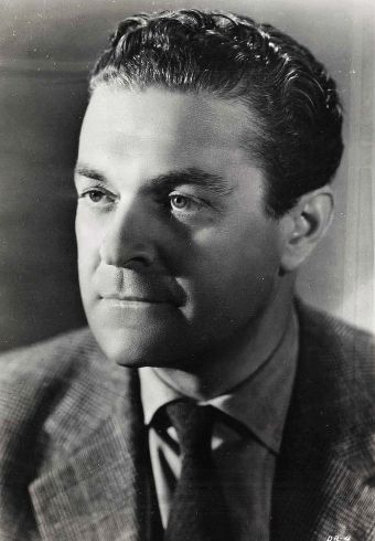 Antonio Centa