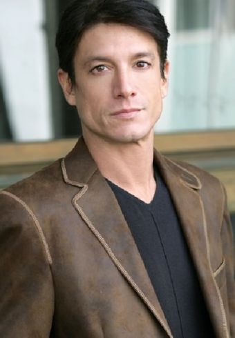 Dave Buzzotta