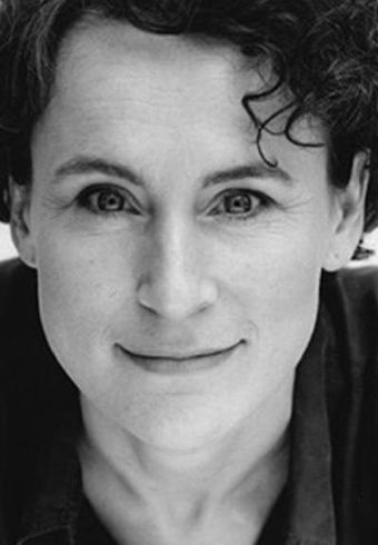 Helen Schlesinger