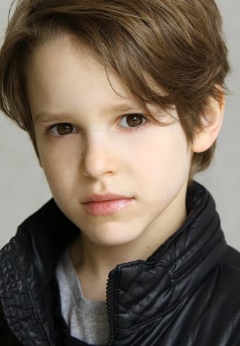 Marco Schittone