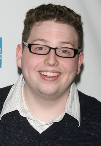 Brandon Hardesty