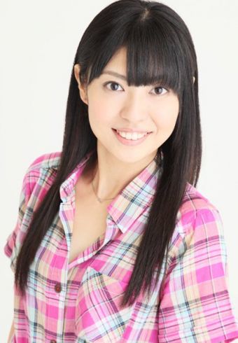Yuki Kaneko