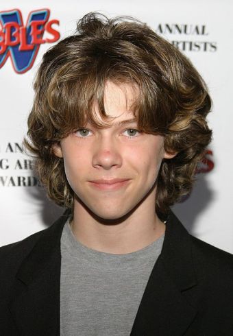 Devon Alan