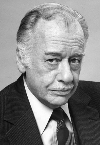 David Lewis