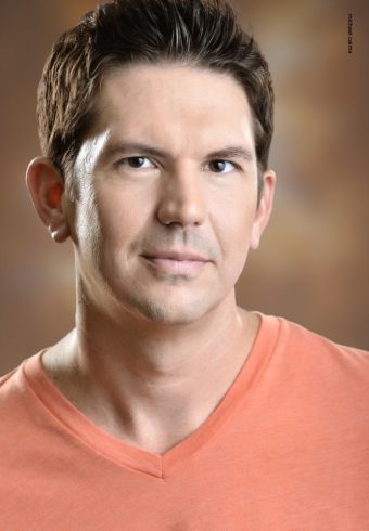 Erik Lunseth