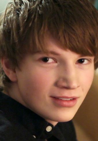 Jesse Bostick
