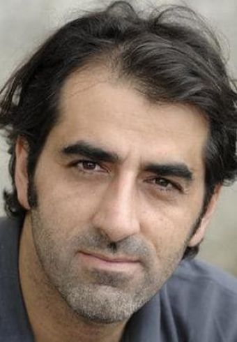 Rodolphe Dana