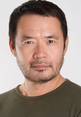 Kuni Hashimoto