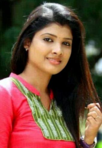 Divya Prabha